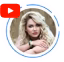 Пашкова Алла