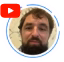 Василий