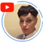 Екатерина Галстян