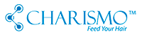 Charismo — логотип