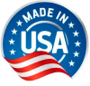 Знак «Made in USA» — произведено в США