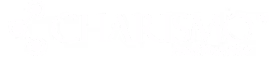 CHARISMO