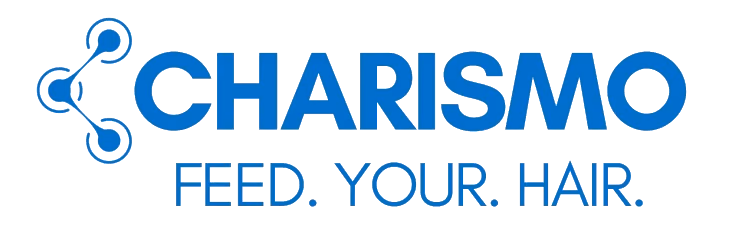 CHARISMO