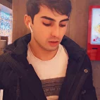 Азик