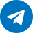 Логотип Telegram