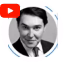 Евгений Карасев