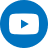Логотип YouTube