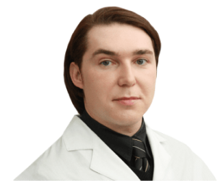 Евгений Карасев